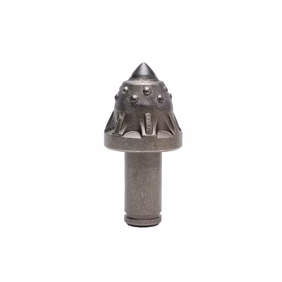 連続マイナービット/マイニングビットピック/マイナーピック